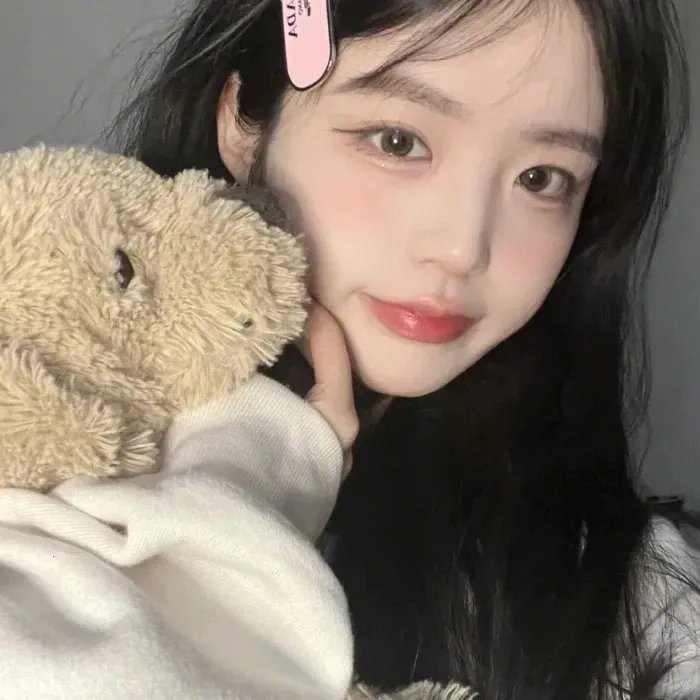 我们或许会后悔