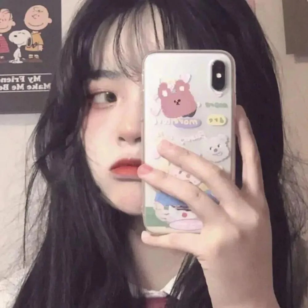 我的印度朋友
