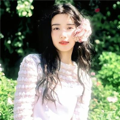 姐妹情深