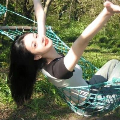 怪兽与邓不利多的秘密