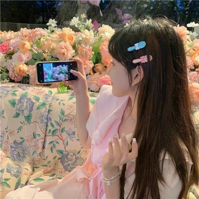 心灵推手
