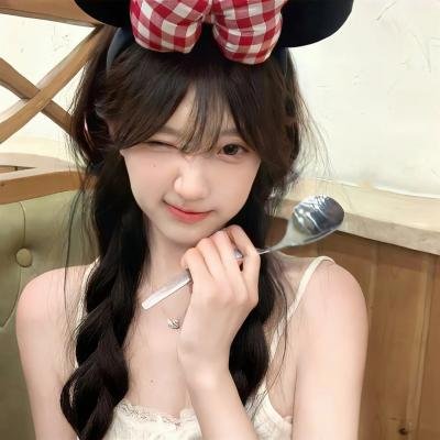 咒