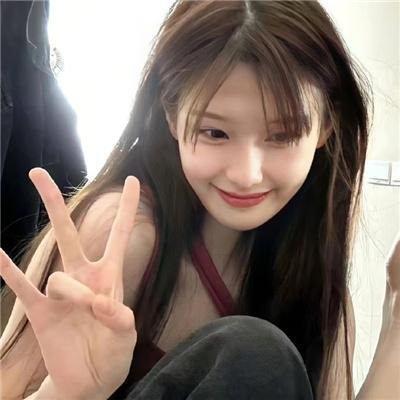 点心:一片心意