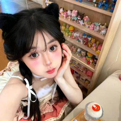 校友春心