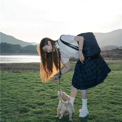 狗日子