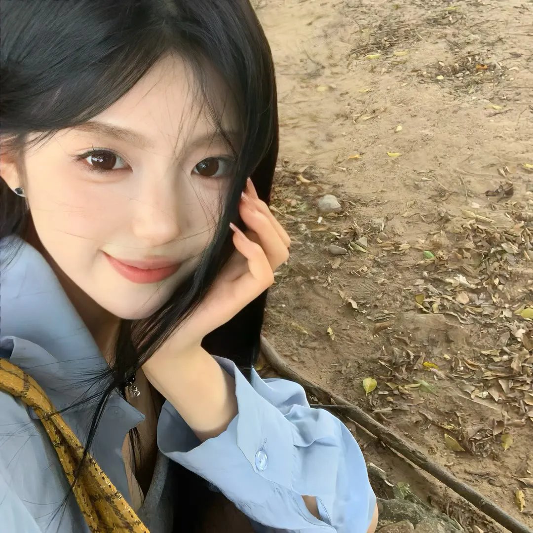 星期二