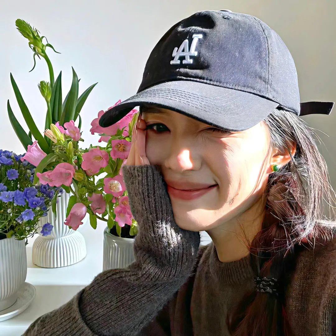 火光之色