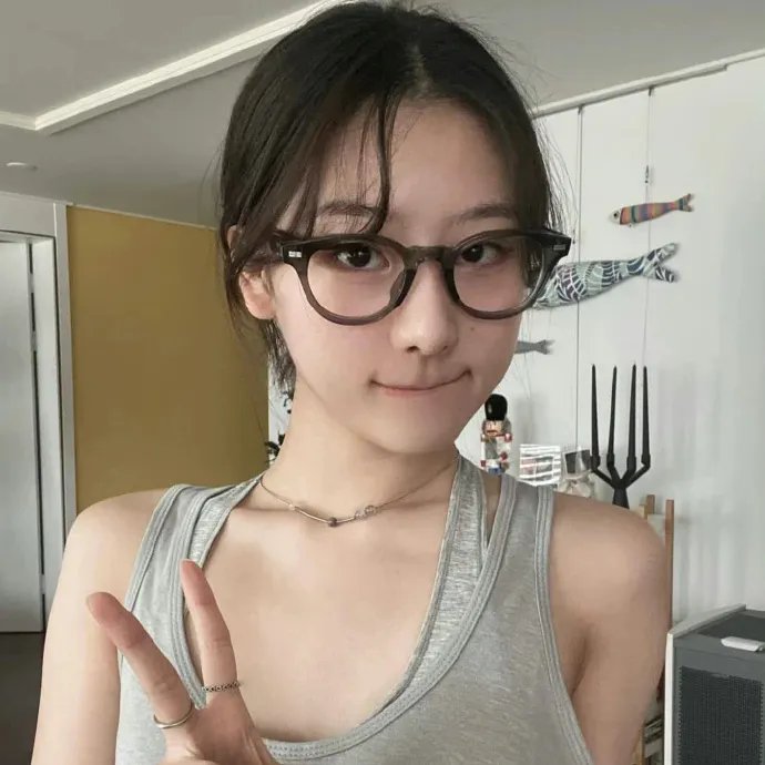 晕头腌酸菜