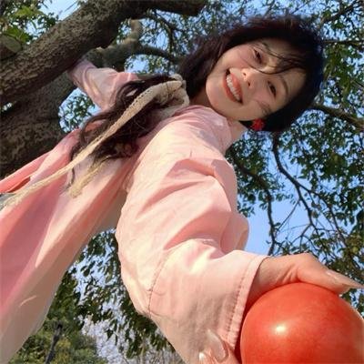 孤山诡事